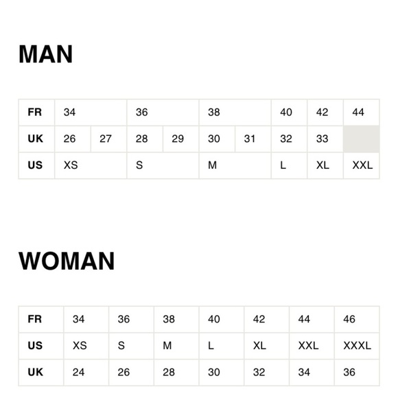 Eleven Paris Dress Teagle Bird Print With Cut Out Back ASOS M Size 8 US - Picture 15 of 16